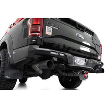 Load image into Gallery viewer, Addictive Desert Designs Bumpers - Steel Addictive Desert Designs17-20 Ford F-150 Raptor Phantom Rear Bumper
