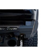 Load image into Gallery viewer, Addictive Desert Designs Bumpers - Steel Addictive Desert Designs21-23 Ram TRX Phantom Rear Bumper

