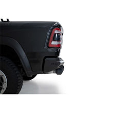 Load image into Gallery viewer, Addictive Desert Designs Bumpers - Steel Addictive Desert Designs21-23 Ram TRX Phantom Rear Bumper
