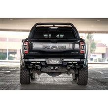 Load image into Gallery viewer, Addictive Desert Designs Bumpers - Steel Addictive Desert Designs21-23 Ram TRX Phantom Rear Bumper
