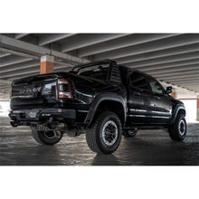 Load image into Gallery viewer, Addictive Desert Designs Bumpers - Steel Addictive Desert Designs21-23 Ram TRX Phantom Rear Bumper
