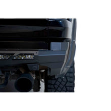 Load image into Gallery viewer, Addictive Desert Designs Bumpers - Steel Addictive Desert Designs21-23 Ram TRX Phantom Rear Bumper
