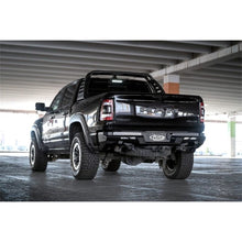 Load image into Gallery viewer, Addictive Desert Designs Bumpers - Steel Addictive Desert Designs21-23 Ram TRX Phantom Rear Bumper
