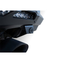 Load image into Gallery viewer, Addictive Desert Designs Bumpers - Steel Addictive Desert Designs21-23 Ram TRX Phantom Rear Bumper
