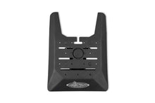 Load image into Gallery viewer, Addictive Desert Designs Dash &amp; Interior Trim ADD 15-20 Ford F150 Raptor Digital Device Dash Mount

