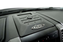 Load image into Gallery viewer, Addictive Desert Designs Dash &amp; Interior Trim ADD 15-20 Ford F150 Raptor Digital Device Dash Mount
