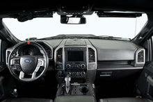 Load image into Gallery viewer, Addictive Desert Designs Dash &amp; Interior Trim ADD 15-20 Ford F150 Raptor Digital Device Dash Mount

