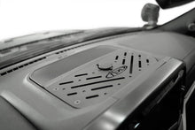 Load image into Gallery viewer, Addictive Desert Designs Dash &amp; Interior Trim ADD 21-23 Ford F150 Raptor Digital Device Dash Mount
