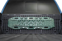 Load image into Gallery viewer, Addictive Desert Designs Exterior Trim ADD 15-20 Ford F150 Raptor 66in Full Bed Cab Molle Panels Set
