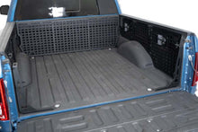 Load image into Gallery viewer, Addictive Desert Designs Exterior Trim ADD 15-20 Ford F150 Raptor 66in Full Bed Cab Molle Panels Set
