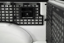 Load image into Gallery viewer, Addictive Desert Designs Exterior Trim ADD 2021+ Ford F150 Raptor 66in Bed Cab Molle Panels - Driver Side
