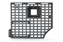 Load image into Gallery viewer, Addictive Desert Designs Exterior Trim ADD 2021+ Ford F150 Raptor 66in Bed Side Molle Panels - Driver Center
