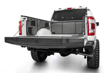 Load image into Gallery viewer, Addictive Desert Designs Exterior Trim ADD 2021+ Ford F150 Raptor 66in Bed Side Molle Panels - Passenger Rear
