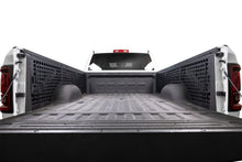 Load image into Gallery viewer, Addictive Desert Designs Exterior Trim Addictive Desert Designs 19-26 RAM 2500/3500 Bed Side Molle Panel - Driver
