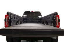 Load image into Gallery viewer, Addictive Desert Designs Exterior Trim Addictive Desert Designs 23-26 Ford F250/F350/F450 SD Bed Molle Panel
