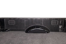 Load image into Gallery viewer, Addictive Desert Designs Exterior Trim Addictive Desert Designs 23-26 Ford F250/F350/F450 SD Passenger Side Bed Molle Panel
