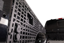 Load image into Gallery viewer, Addictive Desert Designs Exterior Trim Addictive Desert Designs 23-26 Ford F250/F350/F450 SD Passenger Side Bed Molle Panel
