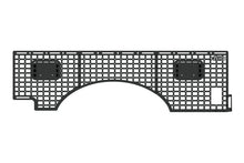 Load image into Gallery viewer, Addictive Desert Designs Exterior Trim Addictive Desert Designs 23-26 Ford F250/F350/F450 SD Passenger Side Bed Molle Panel
