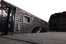 Load image into Gallery viewer, Addictive Desert Designs Exterior Trim Addictive Desert Designs 23-26 Ford F250/F350/F450 SD Passenger Side Bed Molle Panel
