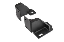 Load image into Gallery viewer, Addictive Desert Designs GGVF_AC11156801NA Addictive Desert Designs Ford F-150/Raptor frame reinforcement kit in hammer black powder coat finish AC11156801NA
