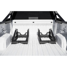 Load image into Gallery viewer, Addictive Desert Designs Spare Tire Carriers Addictive Desert Designs Universal Tire Carrier
