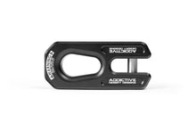 Load image into Gallery viewer, Addictive Desert Designs Winch Accessories Addictive Desert Designs Universal Capture 2 Closed Hook Fairlead
