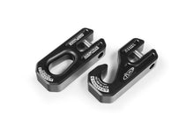 Load image into Gallery viewer, Addictive Desert Designs Winch Accessories Addictive Desert Designs Universal Capture 2 Closed Hook Fairlead
