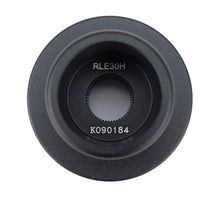 Load image into Gallery viewer, NRG Race Short Hub Black E30H | SRK-RLE30H
