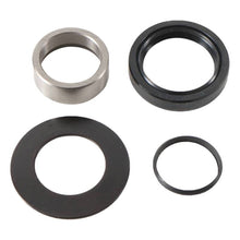 Load image into Gallery viewer, Hot Rods Output Shaft Kit, ea, 1 | OSK0003
