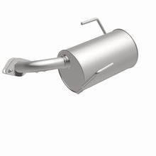 Load image into Gallery viewer, BRE Exhaust 08-13 Forester Impreza 2.5L Muffler Kit
