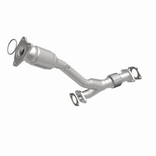 Load image into Gallery viewer, Magnaflow 2007 Chevrolet Malibu 3.5L Direct Fit Converter
