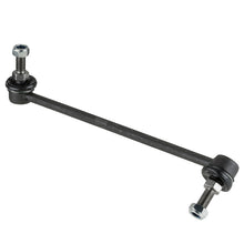 Load image into Gallery viewer, MOOG 03-07 Nissan Murano Front Right Sway Bar Link Kit | K80256
