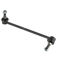 MOOG 03-07 Nissan Murano Front Right Sway Bar Link Kit | K80256