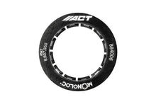Load image into Gallery viewer, ACT 2002 Subaru Impreza Monoloc Collar Release Bearings ACT   
