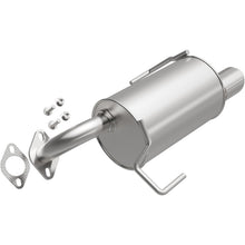 Load image into Gallery viewer, BRE Exhaust 06-09 Legacy 2.5L Muffler Kit
