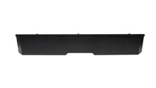 Load image into Gallery viewer, Tuffy 2019+ Chevrolet Silverado Underseat Lockbox w/ Keyed Lock Cargo Boxes &amp; Bags Tuffy Products
