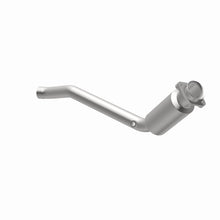 Load image into Gallery viewer, Magnaflow 10-13 Land Rover Range Rover Sport 5.0L Direct Fit Converter
