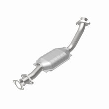 Load image into Gallery viewer, MagnaFlow Conv DF Ford-Lincoln-Mercury 9
