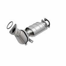 Load image into Gallery viewer, 360 Degree Image Set
