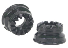 Load image into Gallery viewer, Whiteline Bushing Kits Whiteline 22-23 Hyundai Kona N Bump Stop Bushing Kit
