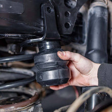 Load image into Gallery viewer, Timbren 23-24 Toyota Sequoia / 2024 Toyota Tacoma Rear Suspension Enhancement System Timbren
