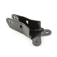 Load image into Gallery viewer, Rugged Ridge Dropdown Bracket Front Track Bar 07-18 Jeep Wrangler Rugged Ridge
