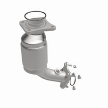 Load image into Gallery viewer, Magnaflow 04-07 Nissan Murano 3.5L Direct Fit Catalytic Converter
