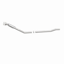 Load image into Gallery viewer, MagnaFlow Conv DF 01-03 Caravan/Voyager 3.3L
