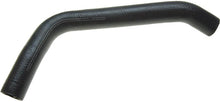 Load image into Gallery viewer, Gates 68-76 Buick Skylark V-8 350 Lower Molded Coolant Hose
