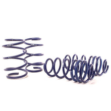 Load image into Gallery viewer, H&amp;R 16-21 Honda Civic Coupe/Sedan Sport Spring (Non Si)
