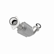 Load image into Gallery viewer, 360 Degree Image Set
