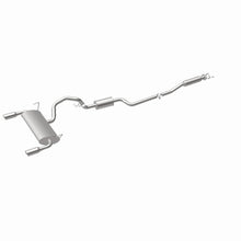 Load image into Gallery viewer, MagnaFlow BRE Exhaust Kit 13-18 Ford Escape
