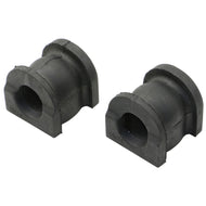 MOOG 14-19 Acura MDX Rear To Frame Sway Bar Bushing | K201420