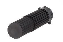 Load image into Gallery viewer, Advanced Clutch BHXS_AT116 Advanced Clutch ACT Clutch Alignment Tool AT116
